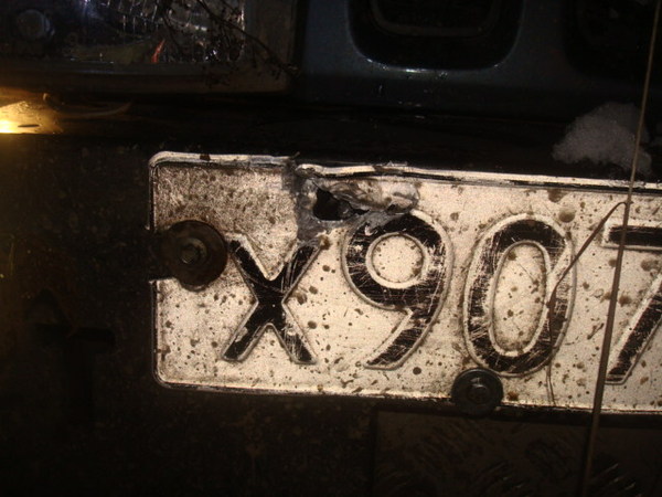 i-118.jpg