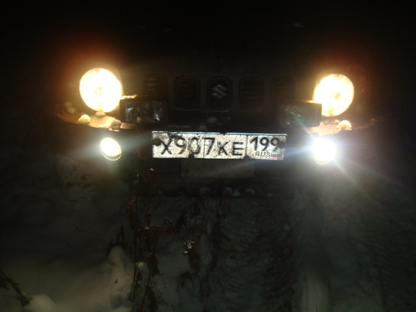i-119.jpg