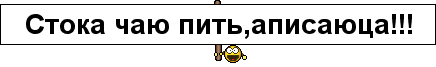 72856d7d31e0f31007cb4a9b0e87ca5e.png