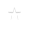 52769.png