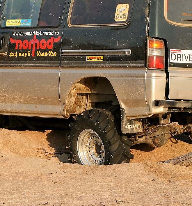 4x410.jpg