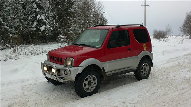 14f4160d3a8d.jpg