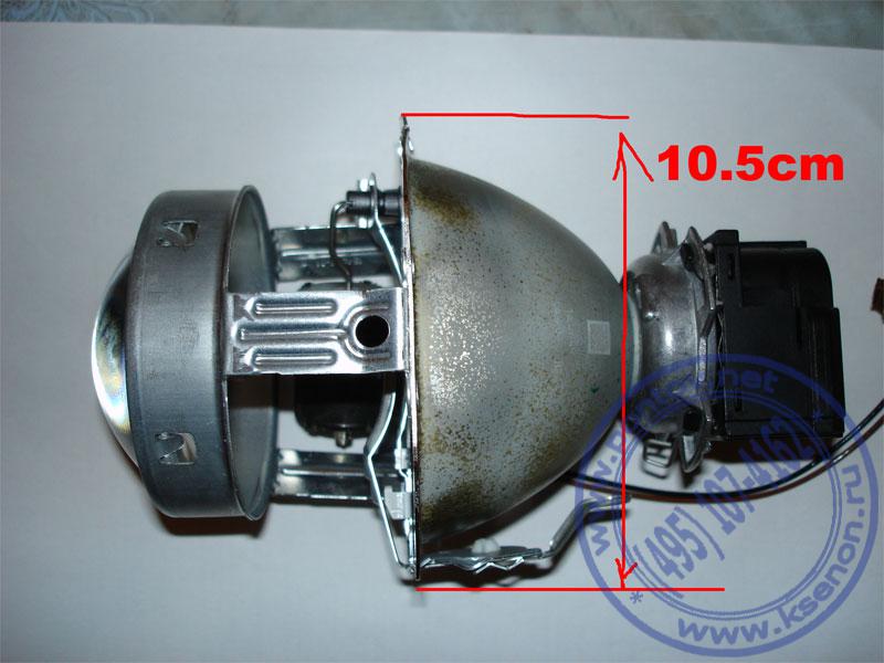 l1.jpg