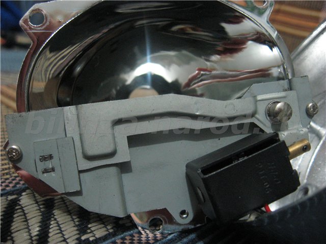 3780c1e98e80.jpg