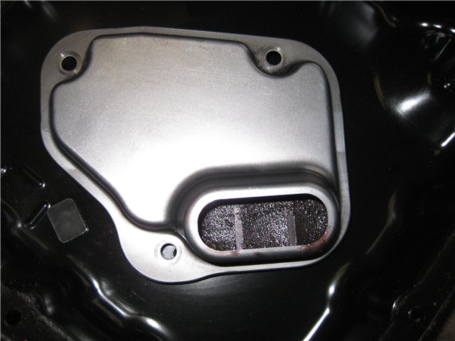 e65147010fd3.jpg