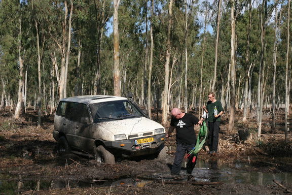 IMG_9103.jpg