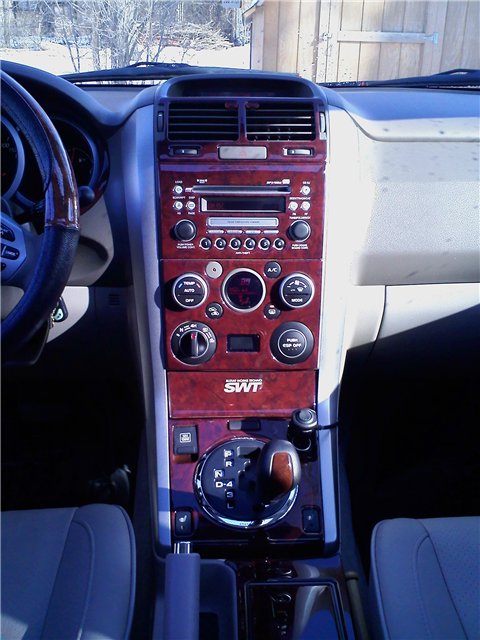 0155d6603c4e.jpg