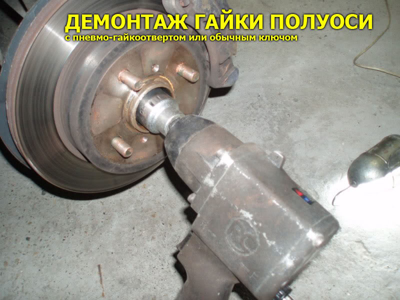 WB2.jpg
