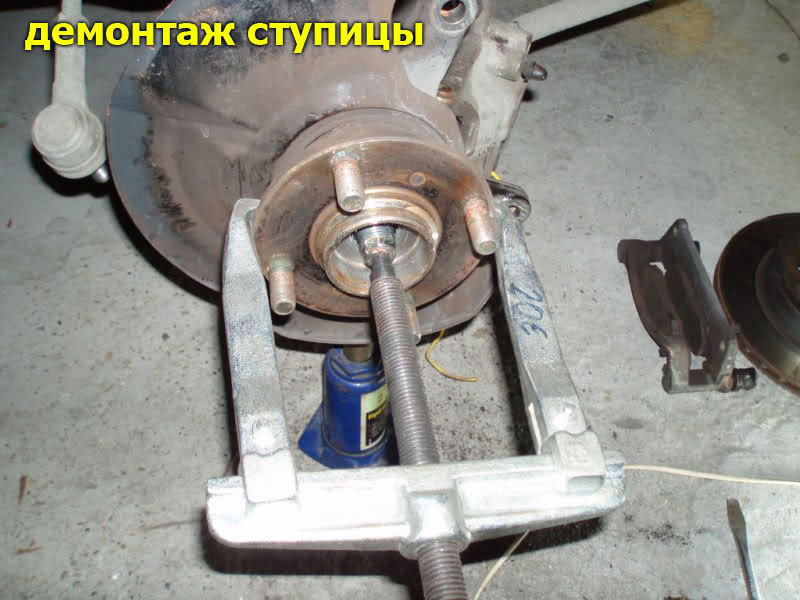 WB15.jpg