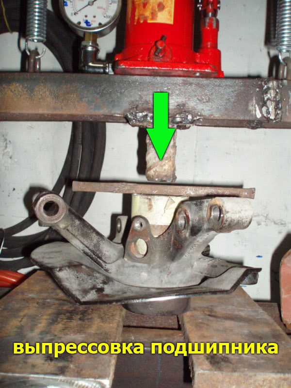 WB21.jpg