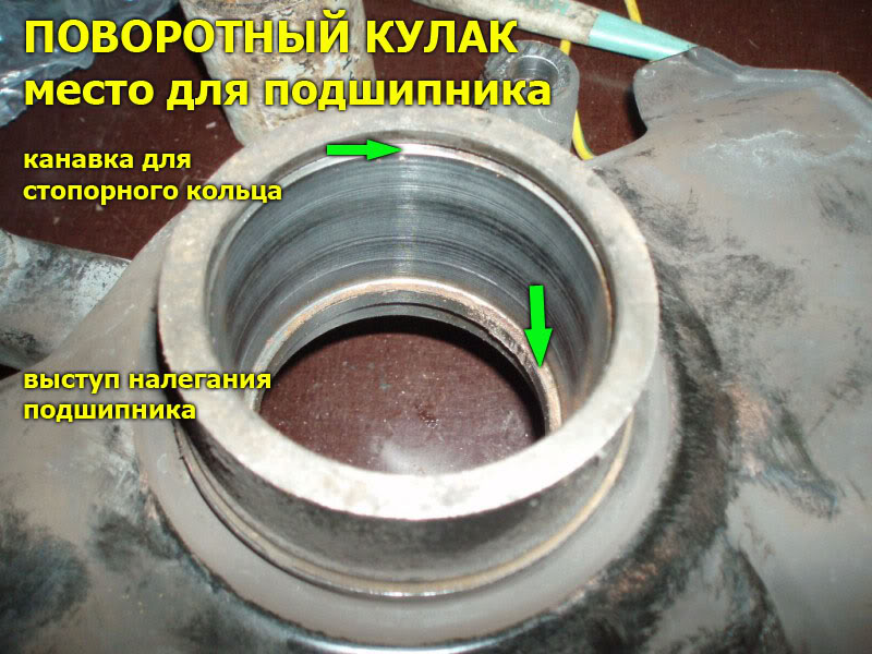 WB24.jpg