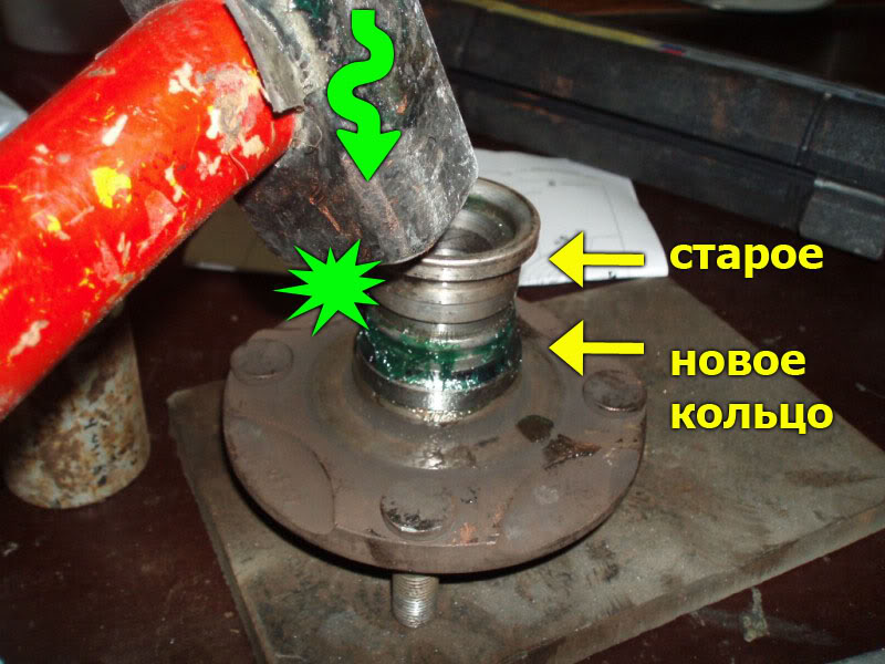 WB29.jpg