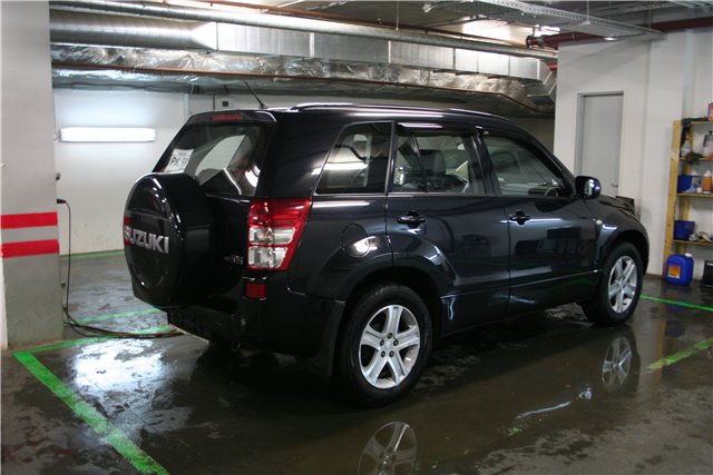40d9027de743.jpg