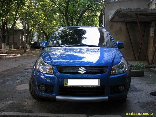 suzuki_sx4_38693.jpg