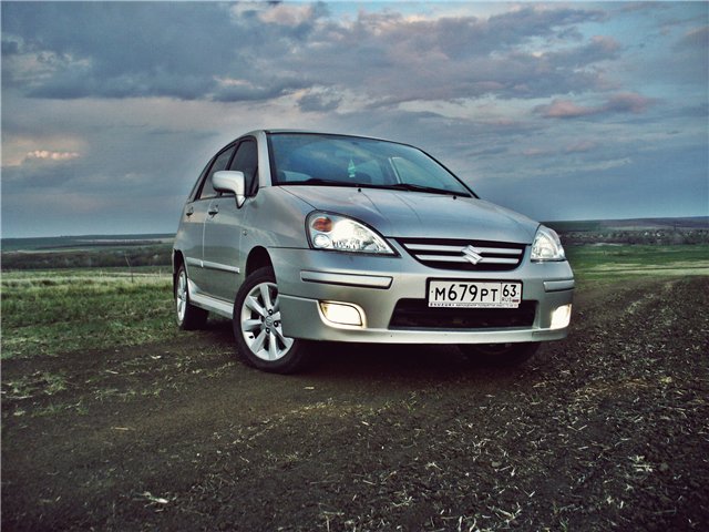 5e734627cfdc.jpg