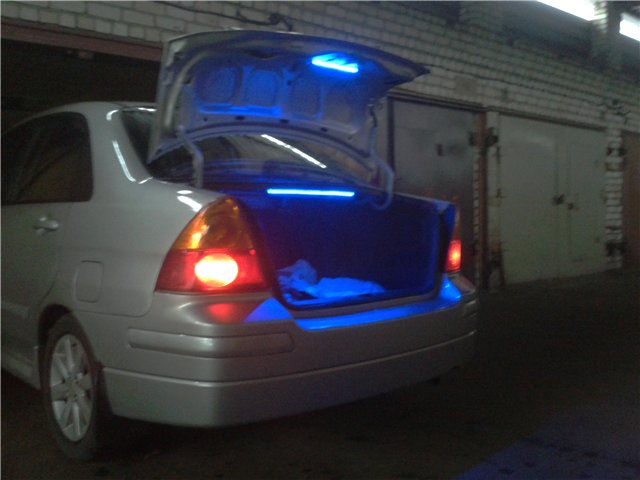 e758dd779d79.jpg