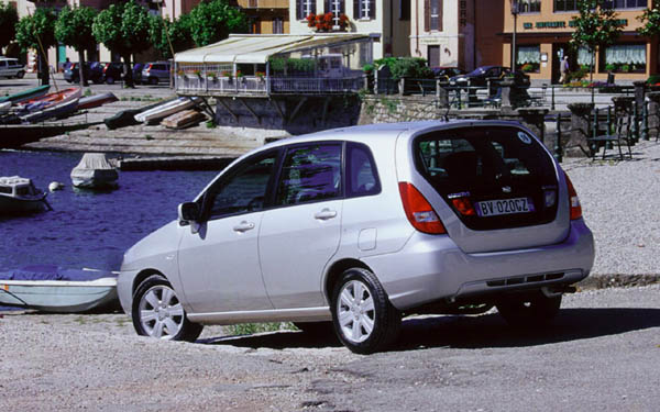 suzkl006.jpg