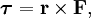 9bf78c292522f42f4e0f66afa0ac57d8.png