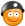 c0532.gif