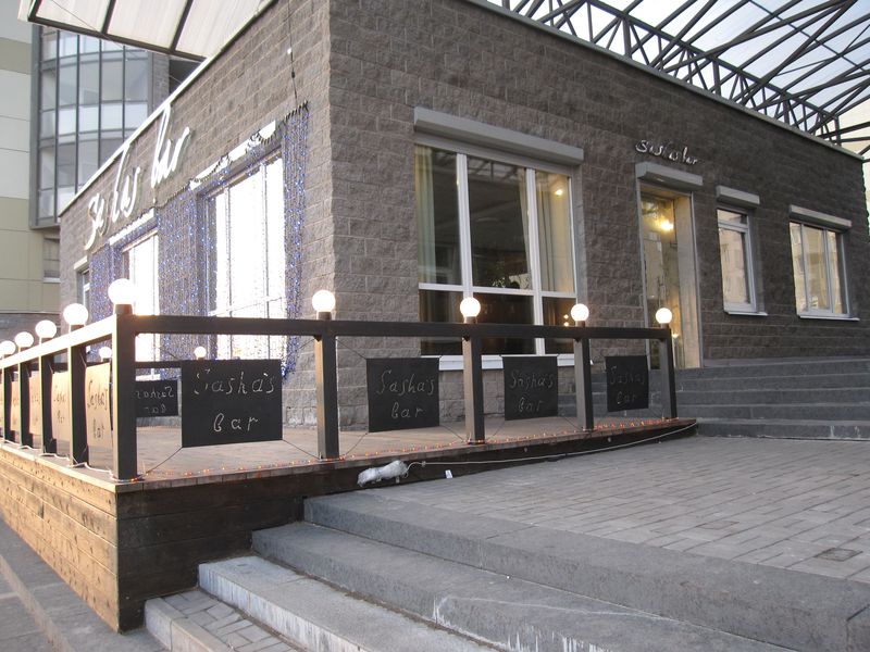 2c8de07303da.jpg
