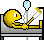 ba42f3ae647c2b63ca03206e0b444bf9.gif