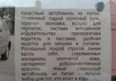 07a7d8a10886.jpg