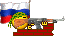 p0264.gif