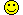 s0822.gif