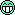 s0217.gif