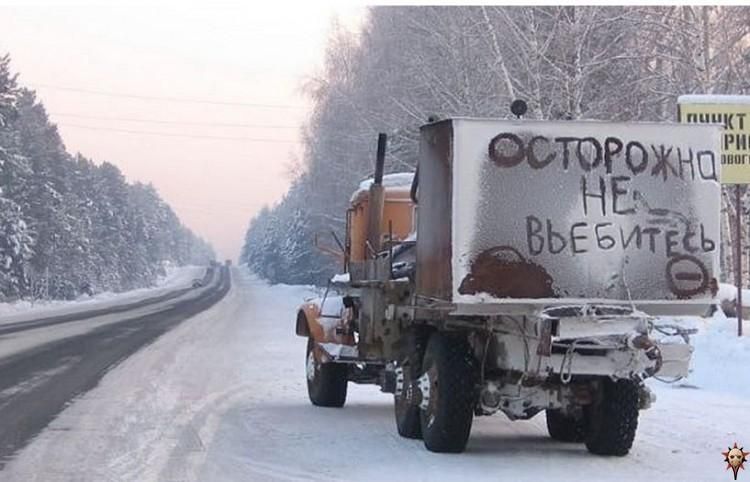 auto016.jpg