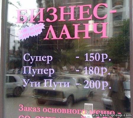 2691938.jpg