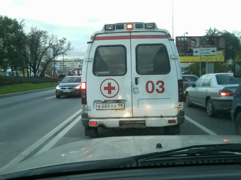 171654901.jpg
