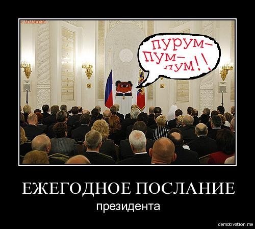 f02f65ed3e04.jpg