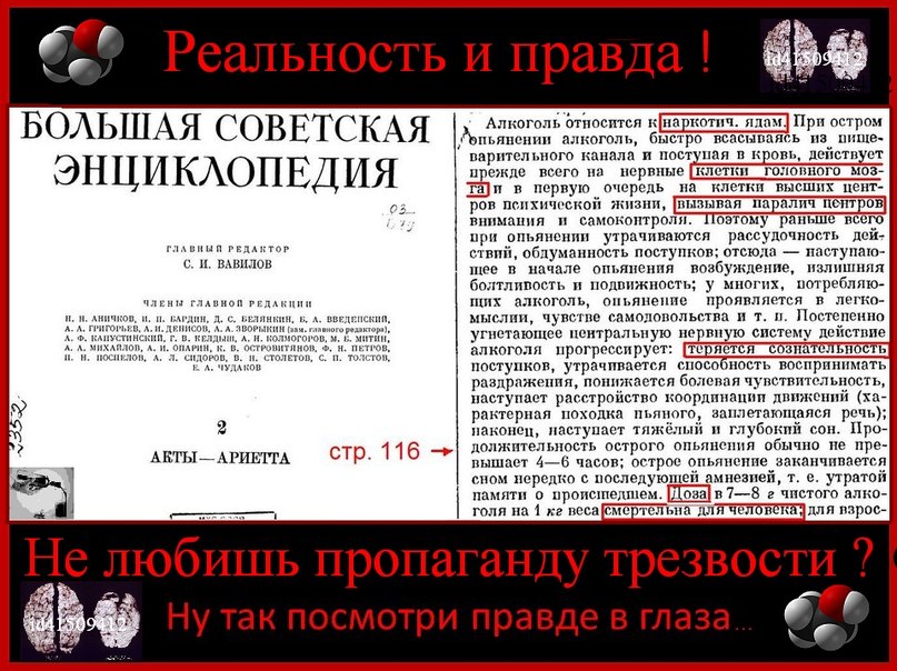 9edcbcc03aad.jpg