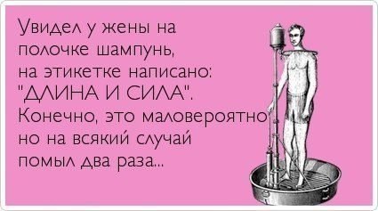 KTCNoEnCUBY.jpg