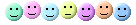 ca879b03157db939434b4458fccbfa71.gif
