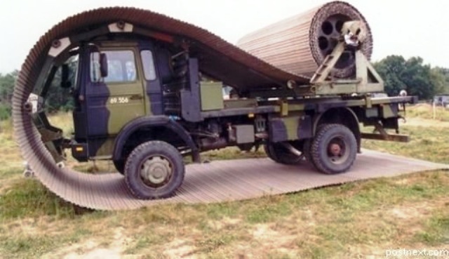 a7423ca6cfbf.jpg