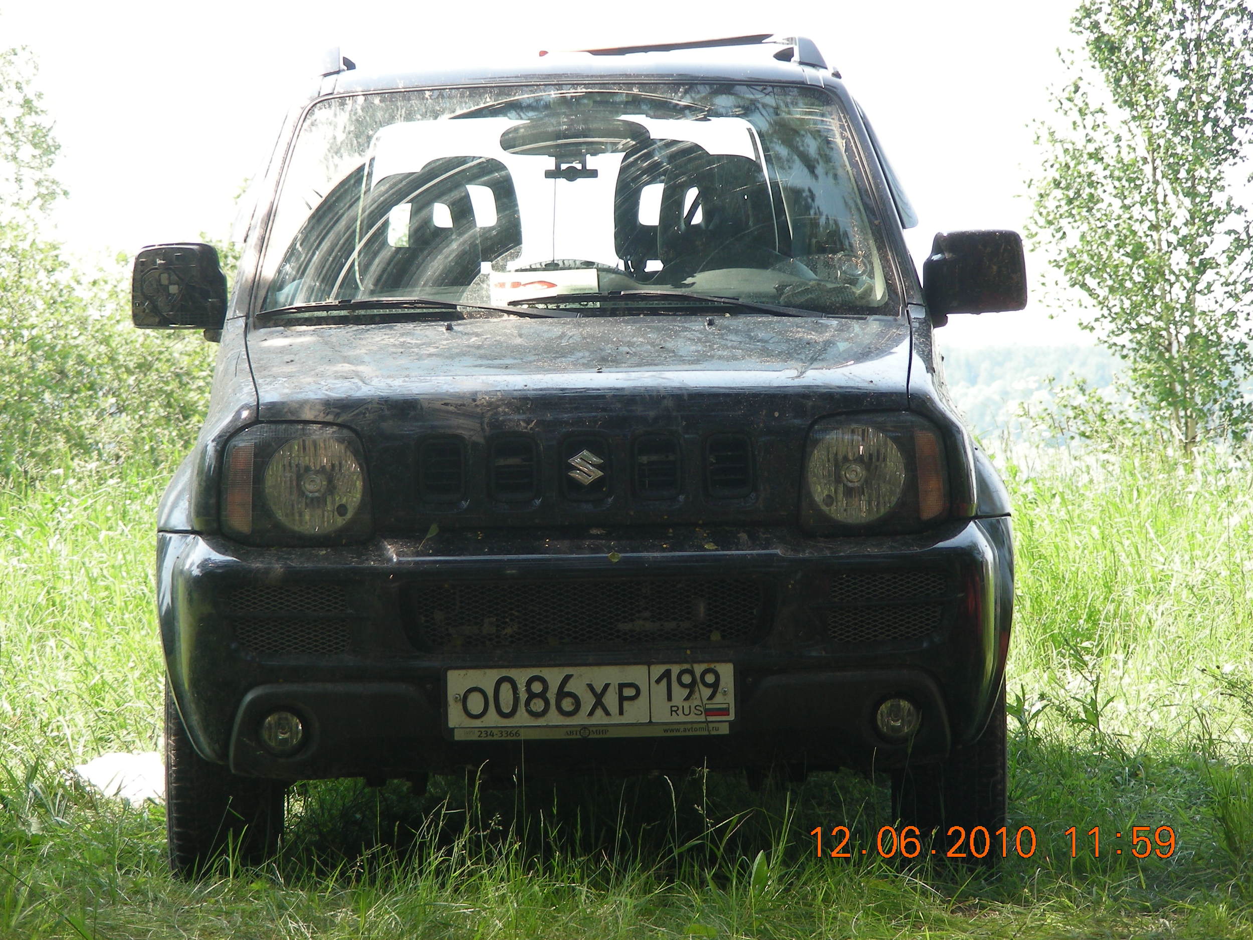 DSCN4804.jpg