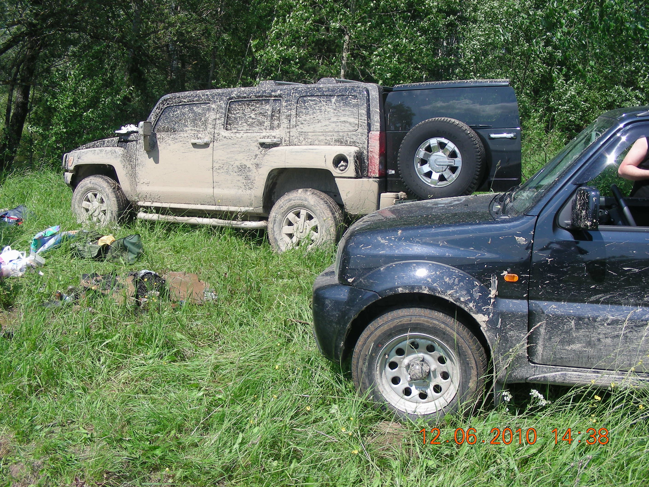 DSCN4854.jpg
