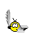 write.gif