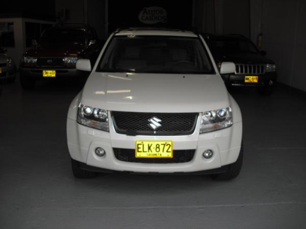 6c7be980e03c.jpg