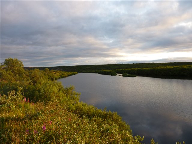 76156e514082.jpg
