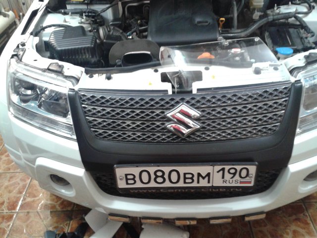 ace154084236.jpg