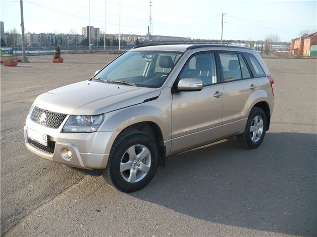 98776914ab90.jpg
