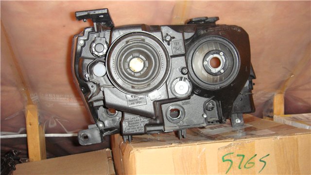 10430cc38e9e.jpg