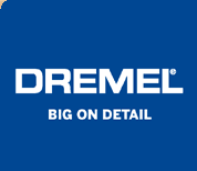 logo_dremel_en_corner.gif