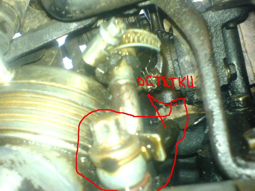 b46500590bd3.jpg