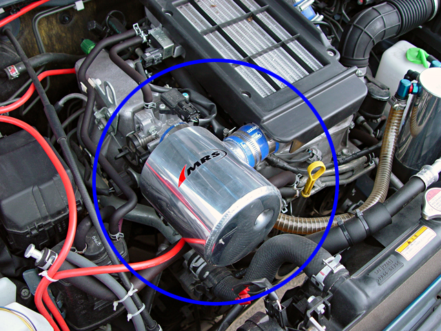 080805-s2_4.jpg