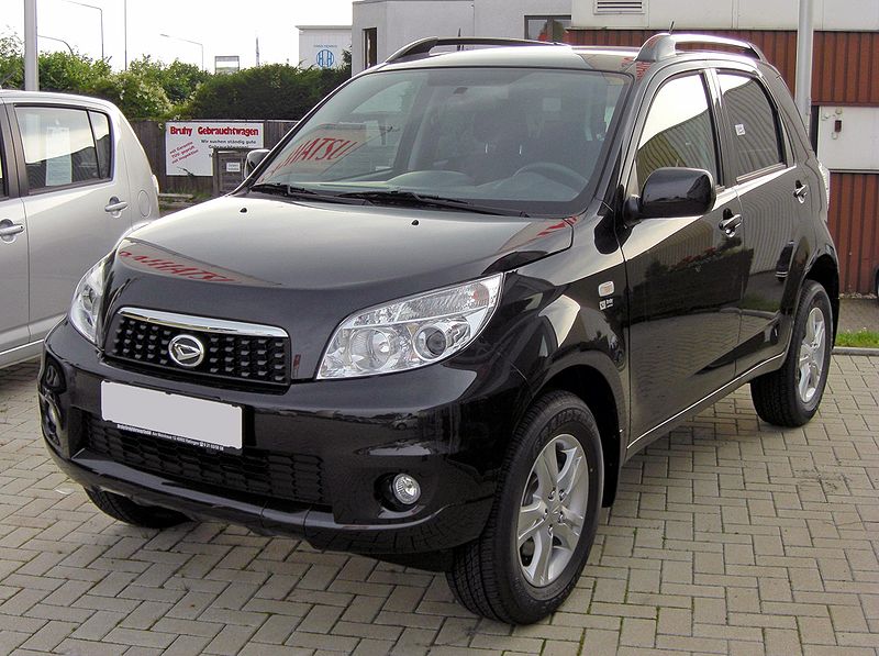 800px-Daihatsu_Terios_II_Facelift_20090629_front.jpg