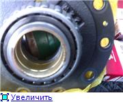 2aa563eca008t.jpg